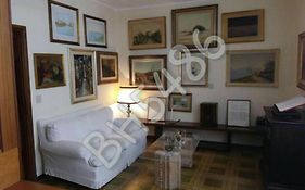 Barthouse5486